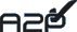 Norme A2P